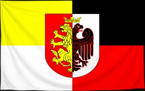 Флаг
